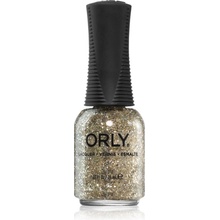 Orly Lacquer lak na nechty Halo 11 ml