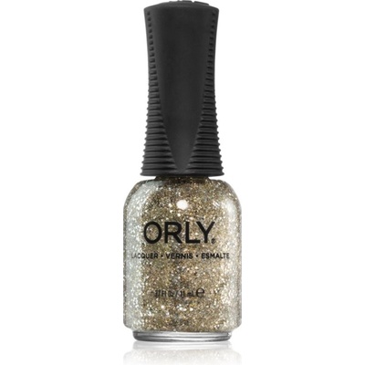 Orly Lacquer lak na nechty Halo 11 ml