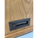 Image 1 of Sencor STT 016