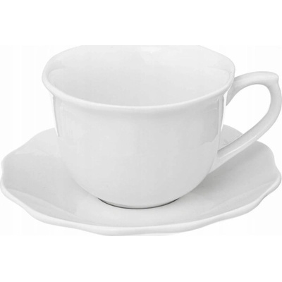 Secret de Gourmet ALMA Cup 230 ml