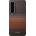 PITAKA Гръб Pitaka Edge Case за Samsung Galaxy S26 Plus - Sunset