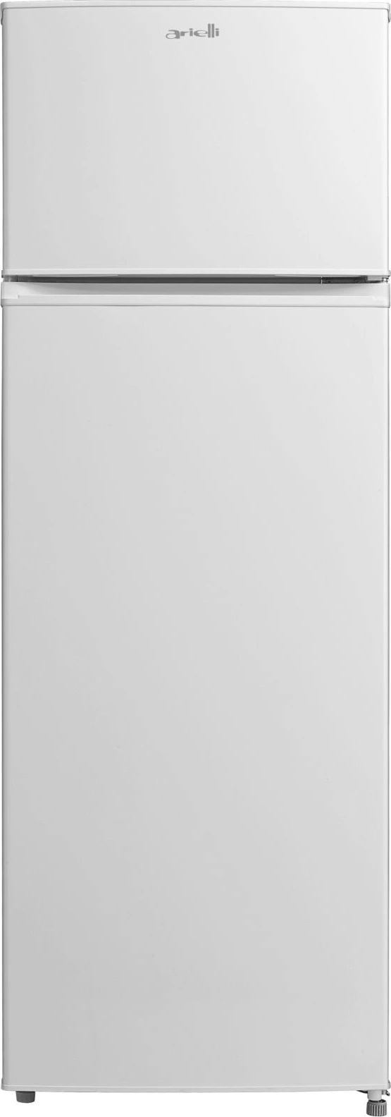 Arielli ARD-312 FNE
