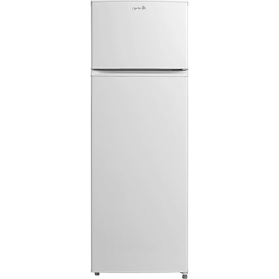 Arielli ARD-312 FNE