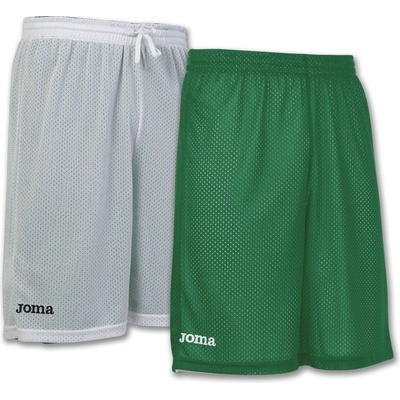 Joma ROOKIE obojstranné Basketbalové trenky