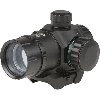 Theta Optics Compact Evo
