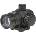 Theta Optics Compact Evo