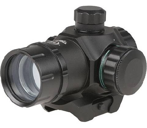 Theta Optics Compact Evo