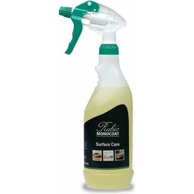 Rubio Monocoat Surface Care 750 ml pro běžné čištění