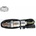 Lambda sonda DELPHI ES21434-12B1 (ES2143412B1)
