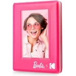 Kodak Албум за снимки Kodak Barbie 2x3" 64 снимки