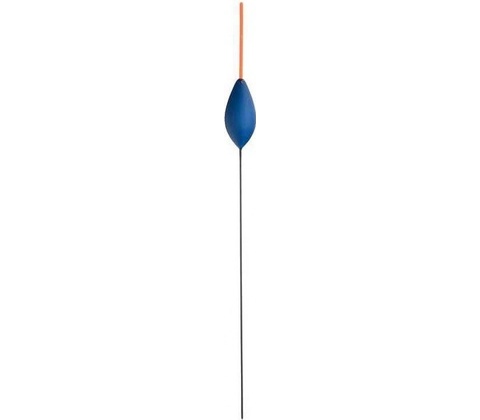Mivardi Float M3 4g