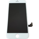 LCD Displej + Digitizér Apple iPhone 7