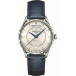 Certina C029.430.16.011.00 Часовници