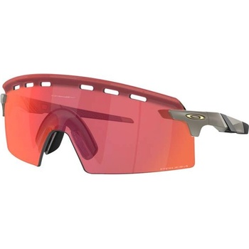 Oakley Encoder Strike Vented OO9235-08