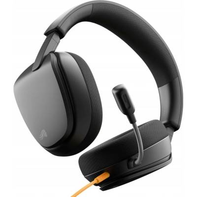 Glorious GHS Eternal GLO-A-1PC-BLK