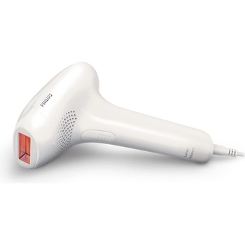 Philips Lumea Advanced IPL SC1995/00