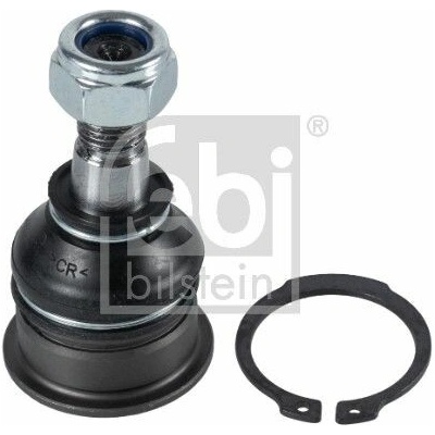 Podpora-/ Kloub FEBI BILSTEIN 42636