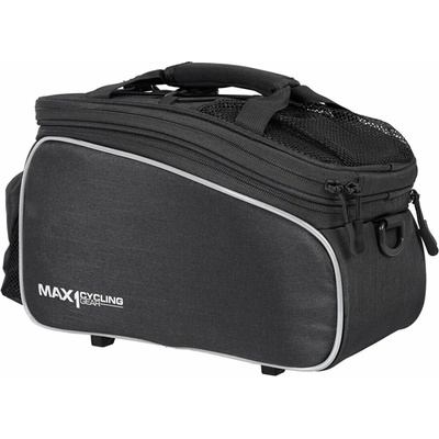 Max1 Rackbag XL