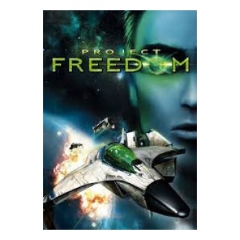 Project Freedom