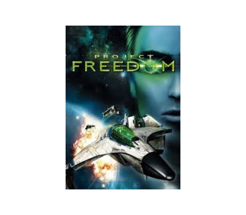 Project Freedom