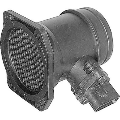 Merač hmotnosti vzduchu MAGNETI MARELLI 213719632019