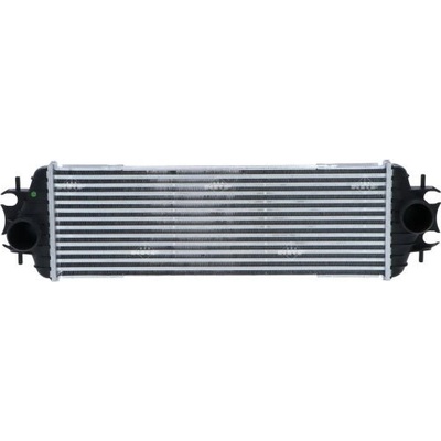 Držák, Příčný stabilizátor FEBI BILSTEIN 30875