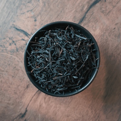 Oxalis Ceylon BOP1 blend 60 g