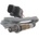 Lambda sonda SKF VKRA 310035 (VKRA310035)