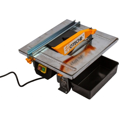 Hoteche HTP805105