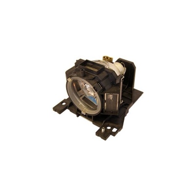 Lampa pro projektor HITACHI ED-A111, generická lampa s modulem – Zboží Živě