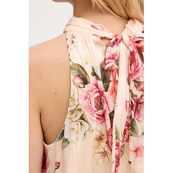 GUESS стандартна DANIELE (W6GKAE.W2555)