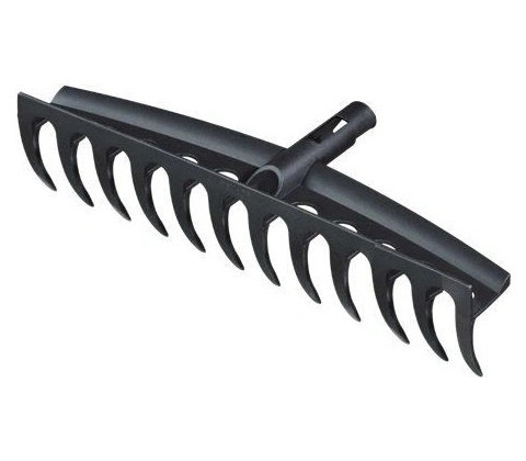 Fiskars 135064