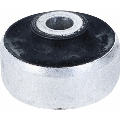 Silentblok příčného ramene LEMFÖRDER 27132 01 (2713201) | Zboží Auto