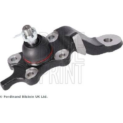 Podpora-/ Kloub BLUE PRINT ADT38641 ADT38641