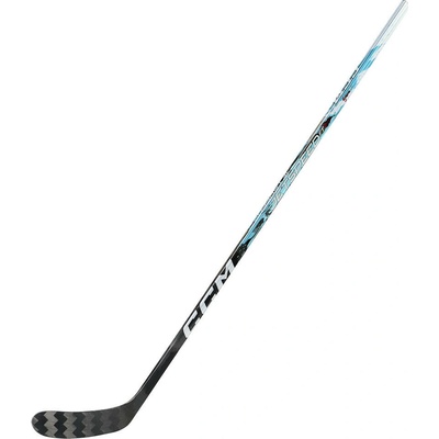 CCM JetSpeed FT9 Pro INT – Zbozi.Blesk.cz