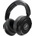 Mackie MC-450