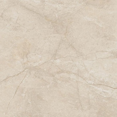 EBS Wells 60 x 60 cm cream lesklá 1,44m²