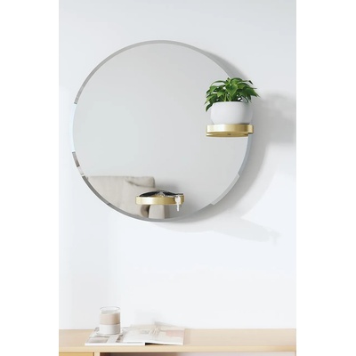 Umbra Огледало за стена Umbra 61 cm (1015728.104)