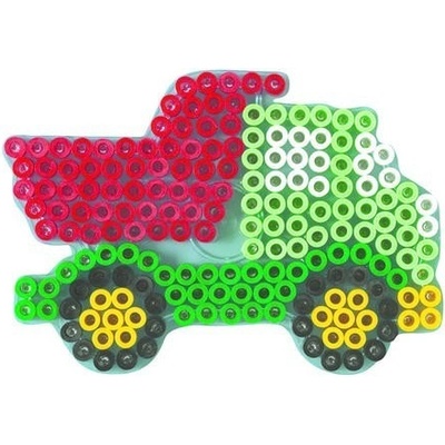 Hama H8217 Maxi podložka nákladní auto