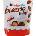 Ferrero Kinder Bueno Mini 18бр 108гр