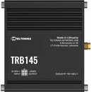 Teltonika TRB145