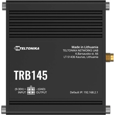 Teltonika TRB145