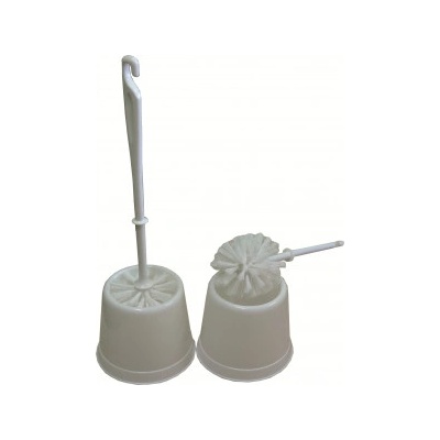 WC set Eko biely 80 mm