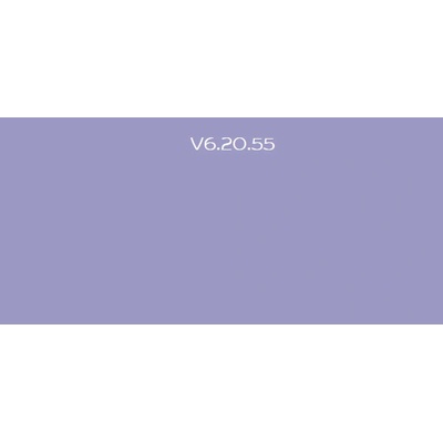 Dulux Weathershield Omítka 1,5 mm 24kg V6.20.55