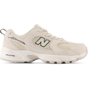 New Balance NB 530 Children - Nude