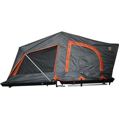 Viking VET05L – Zbozi.Blesk.cz