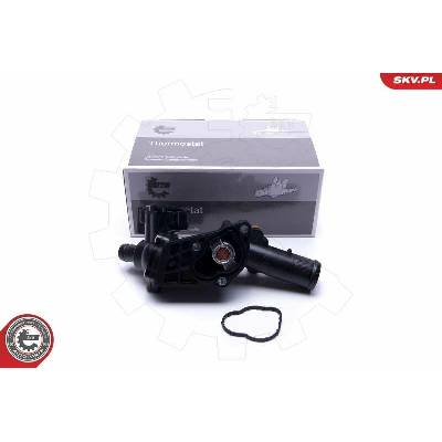 Termostat chladící kapaliny ESEN SKV 20SKV110