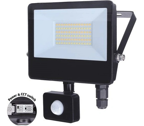 SOLIGHT WM30WST