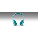 MUSE M-215
