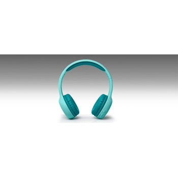MUSE M-215